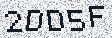 Codigo de verificacao CAPTCHA